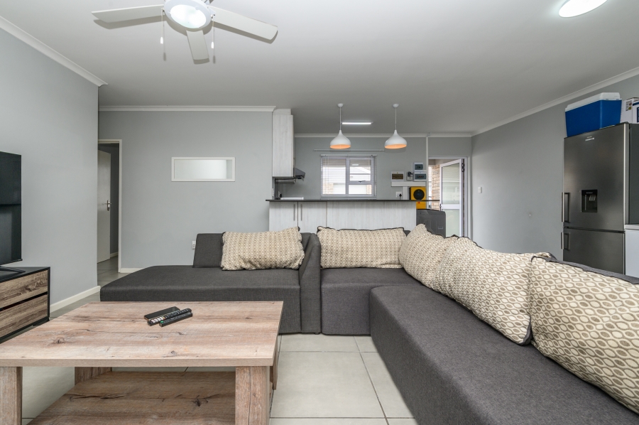 2 Bedroom Property for Sale in Lorraine Eastern Cape